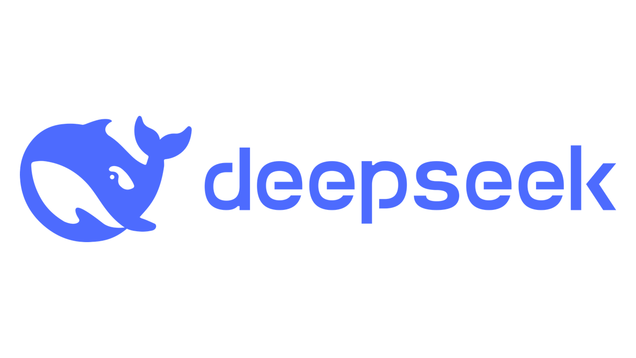 DeepSeek Raises $15 Billion From Investors Including Tencent and CATL