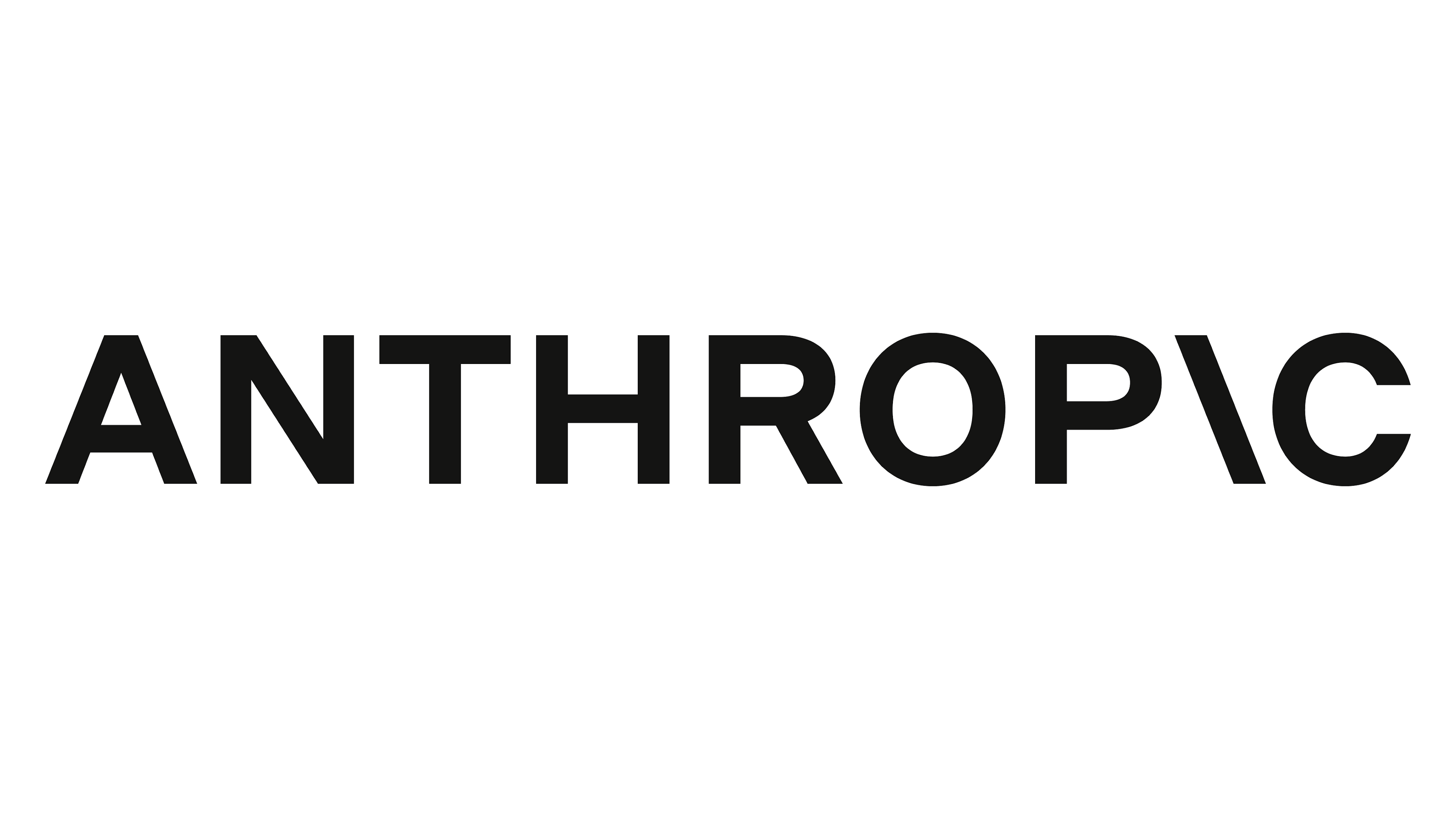 Anthropic Proposes AI Safety Bill to Block Models Posing Catastrophic Risks