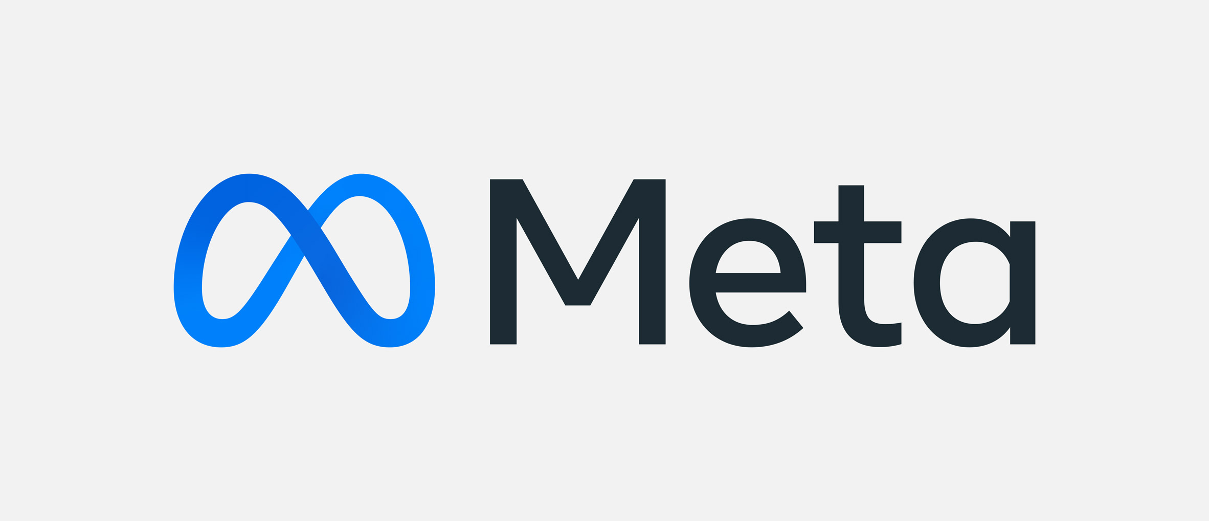 Meta Introduces Non-Voting Stock to Fund AI Expansion While Preserving Zuckerberg’s Control